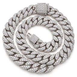 Chains