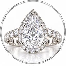 Engagement Rings