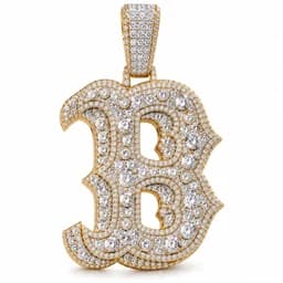 Pendants
