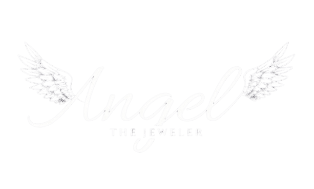 Angel the Jeweler